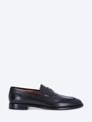 Sergio walk loafer heritage calf ref: