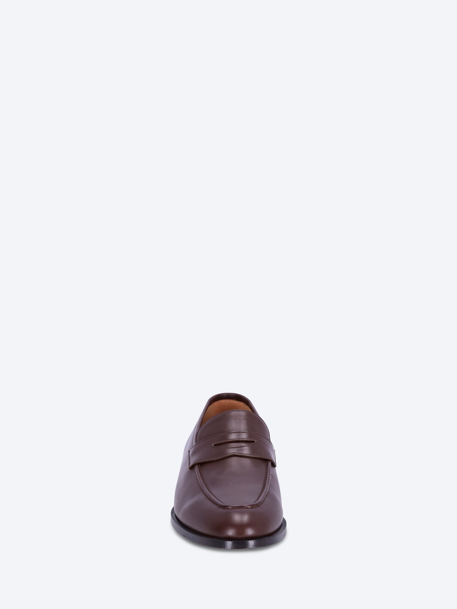 Sergio walk loafers 3