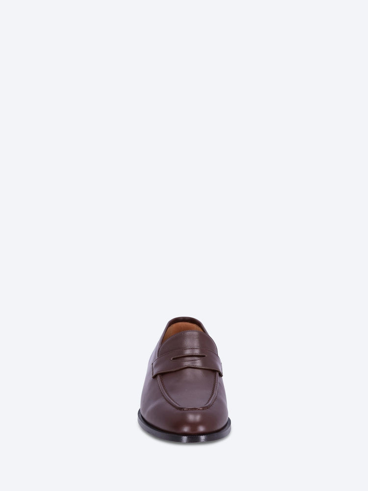Sergio walk loafers 3