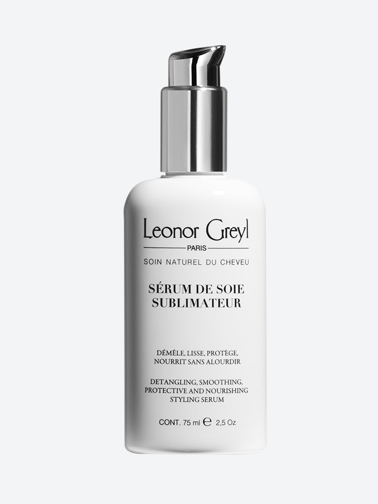 Serum de soie sublimateur 75ml 1