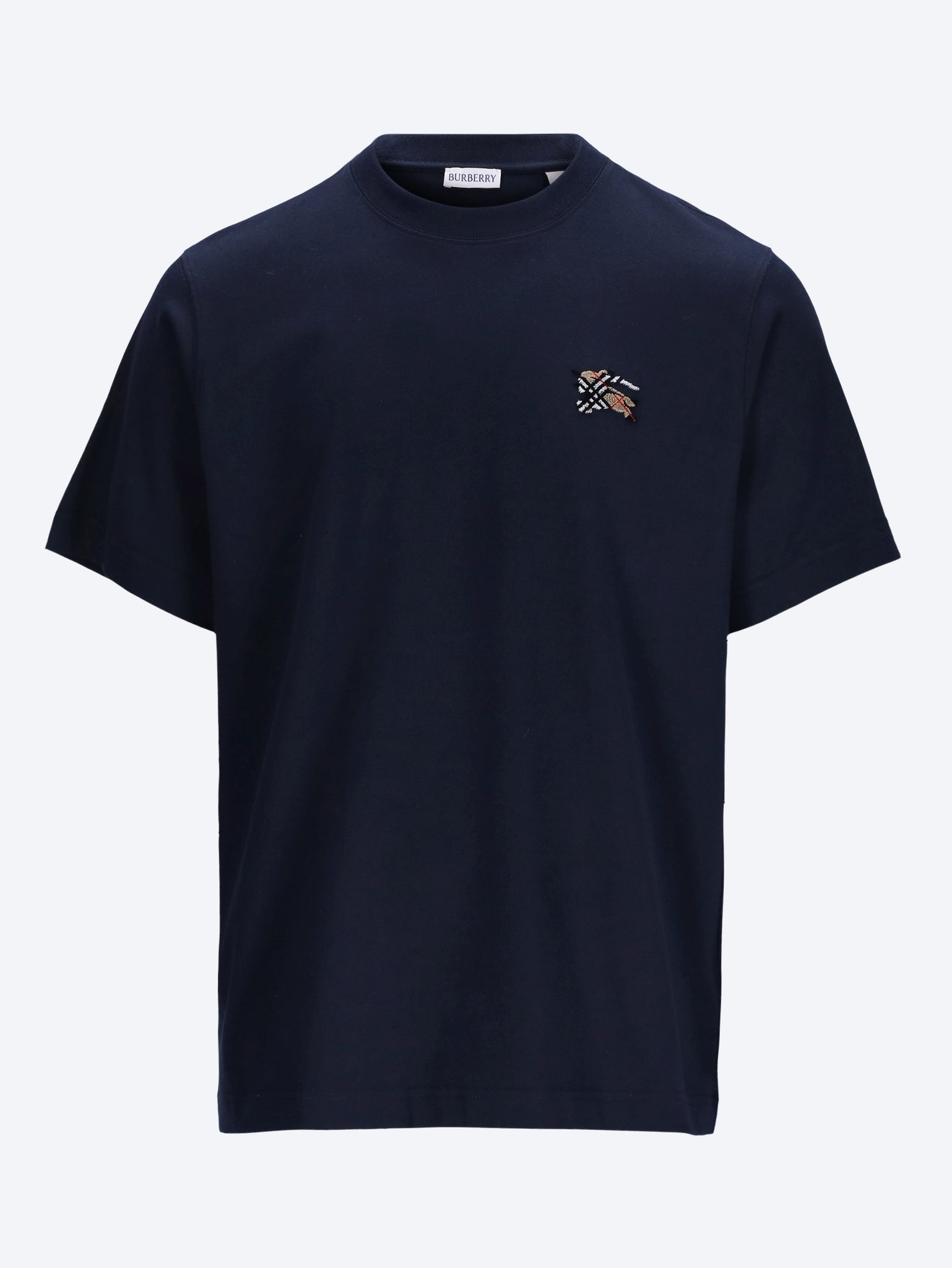 Seth tfg ekd T-Shirt 1