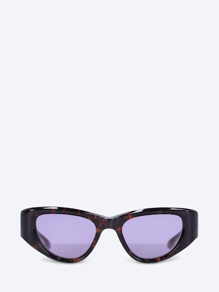 Seymour sunglasses 1