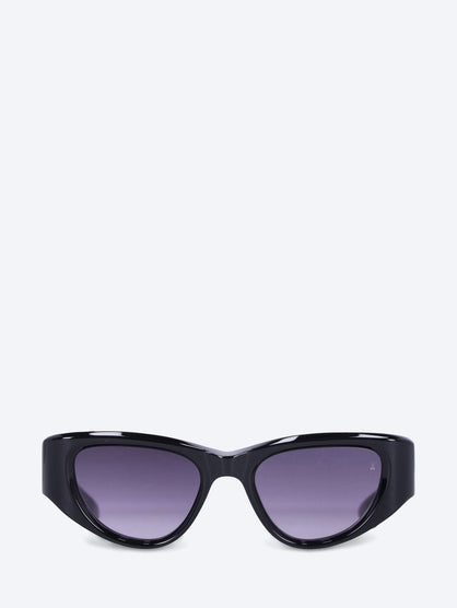 Seymour sunglasses