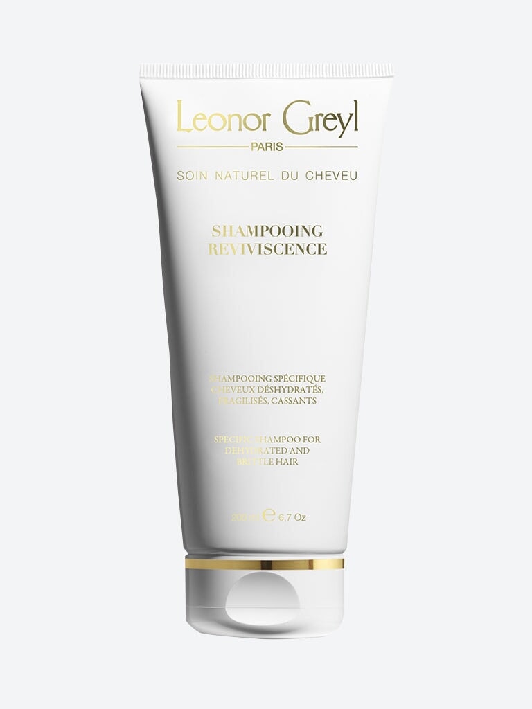 Shampoing reviviscence 200ml 1