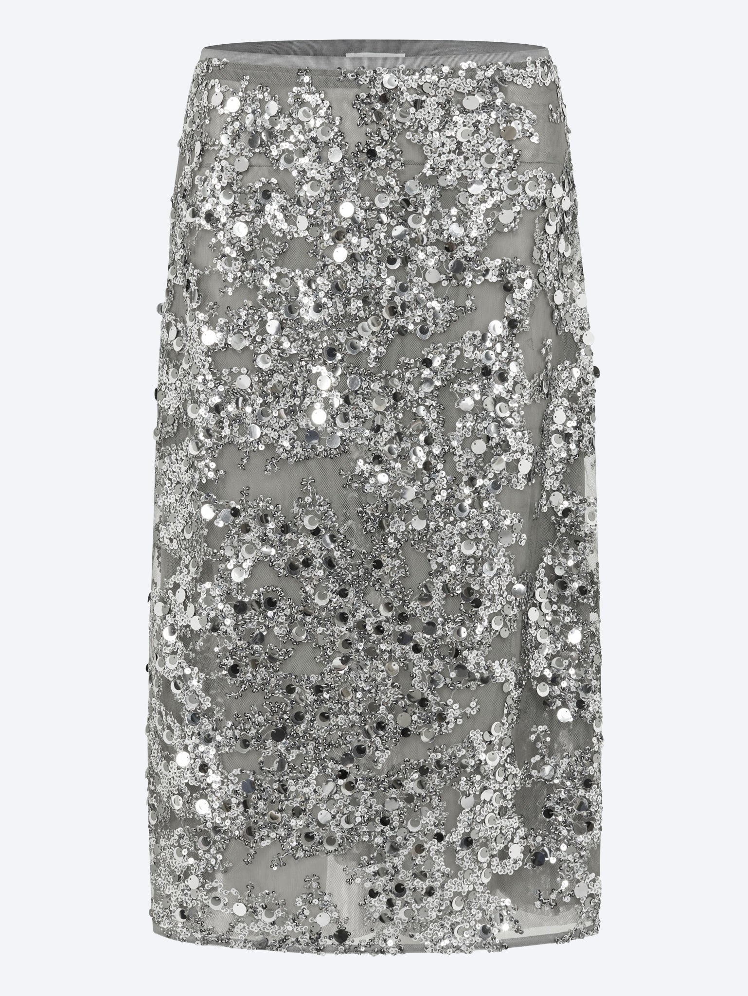 Shania skirt 1