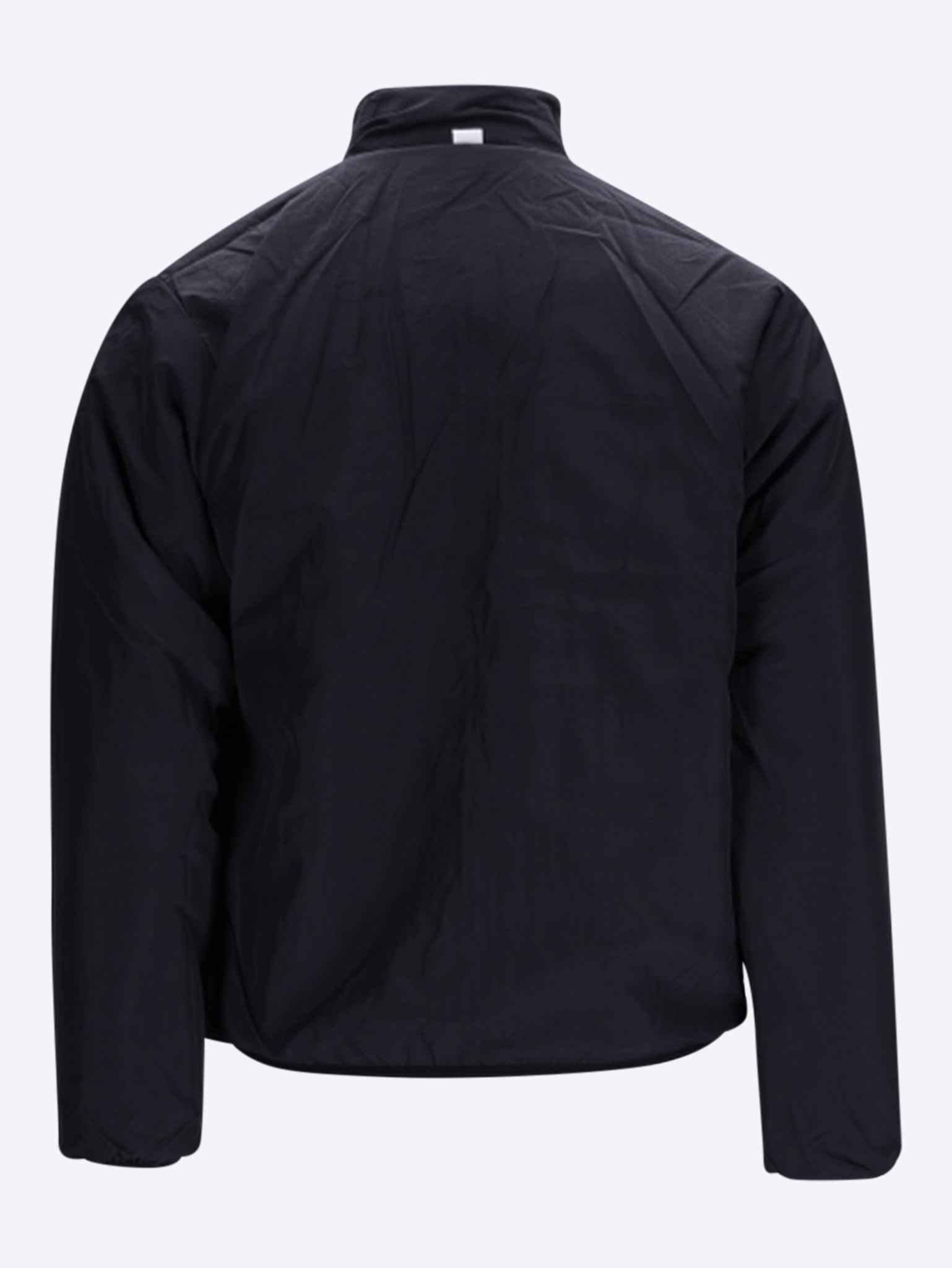 Sherpa-Wendejacke 6