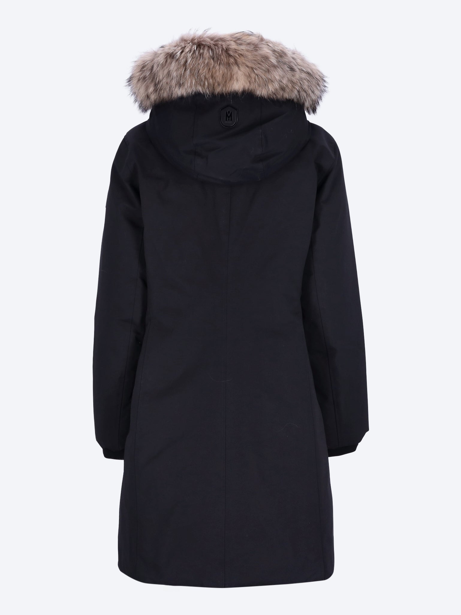 Manteau shiloh-f 3