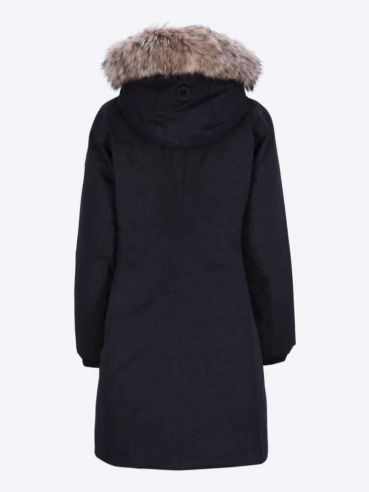 Manteau shiloh-f 3