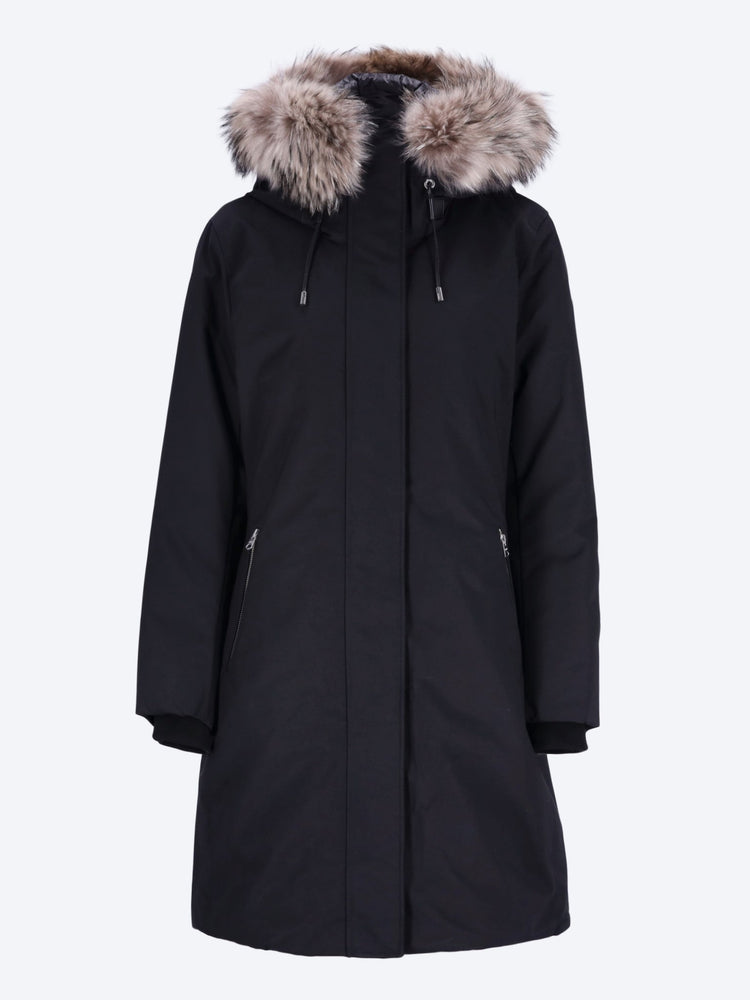 Manteau shiloh-f 1