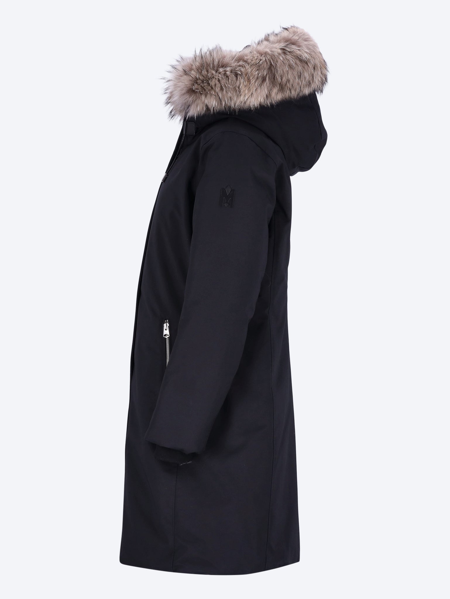 Manteau shiloh-f 2