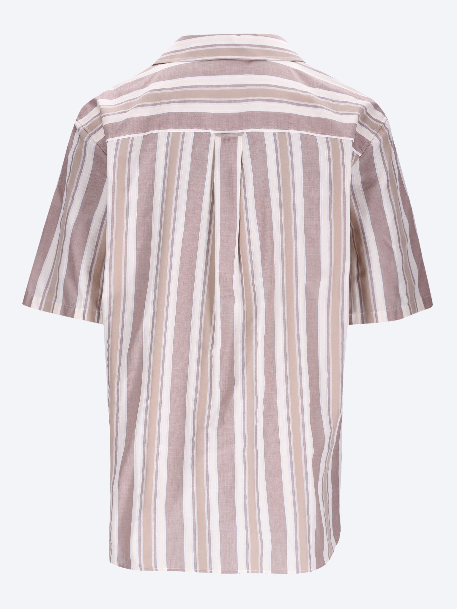 Shirt 2