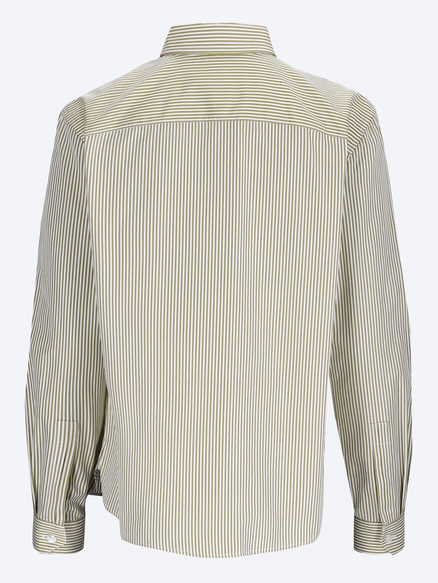 Shirt 3