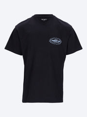 Short sleeve catalogue t-shirt ref: