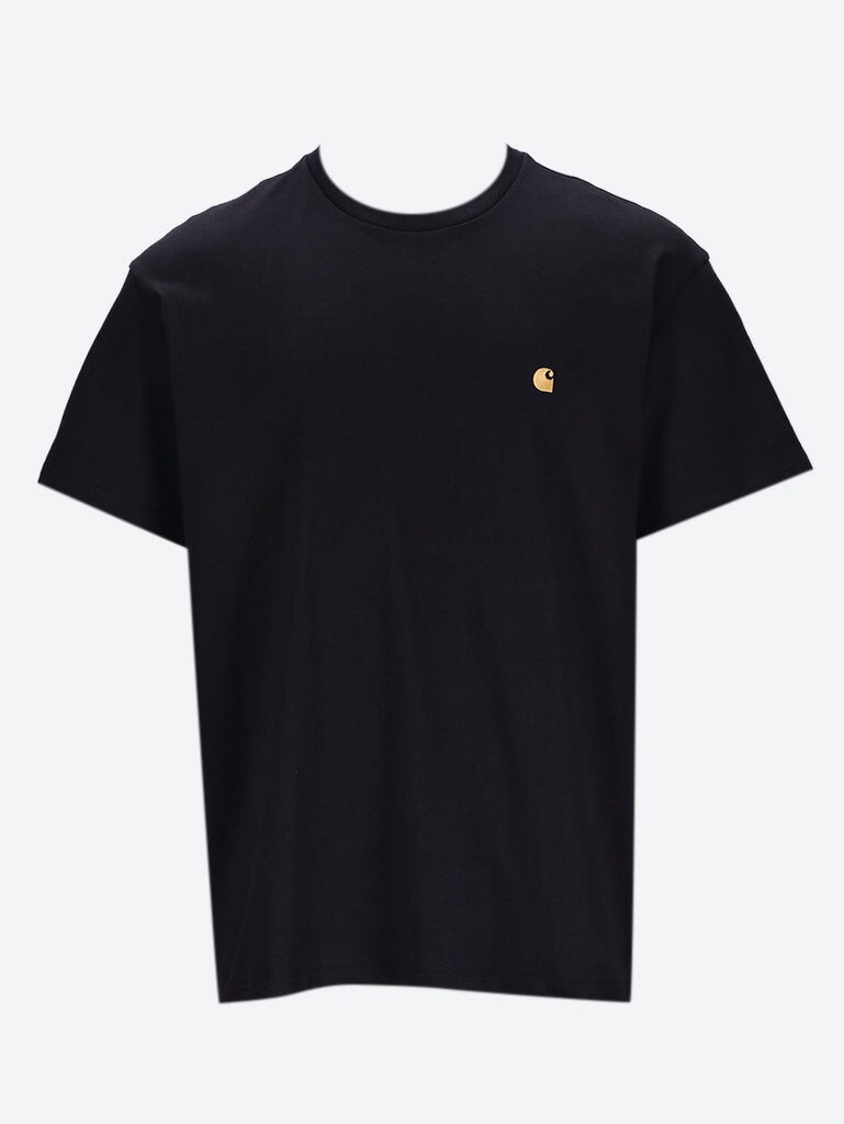 Short sleeve chase t-shirt 1