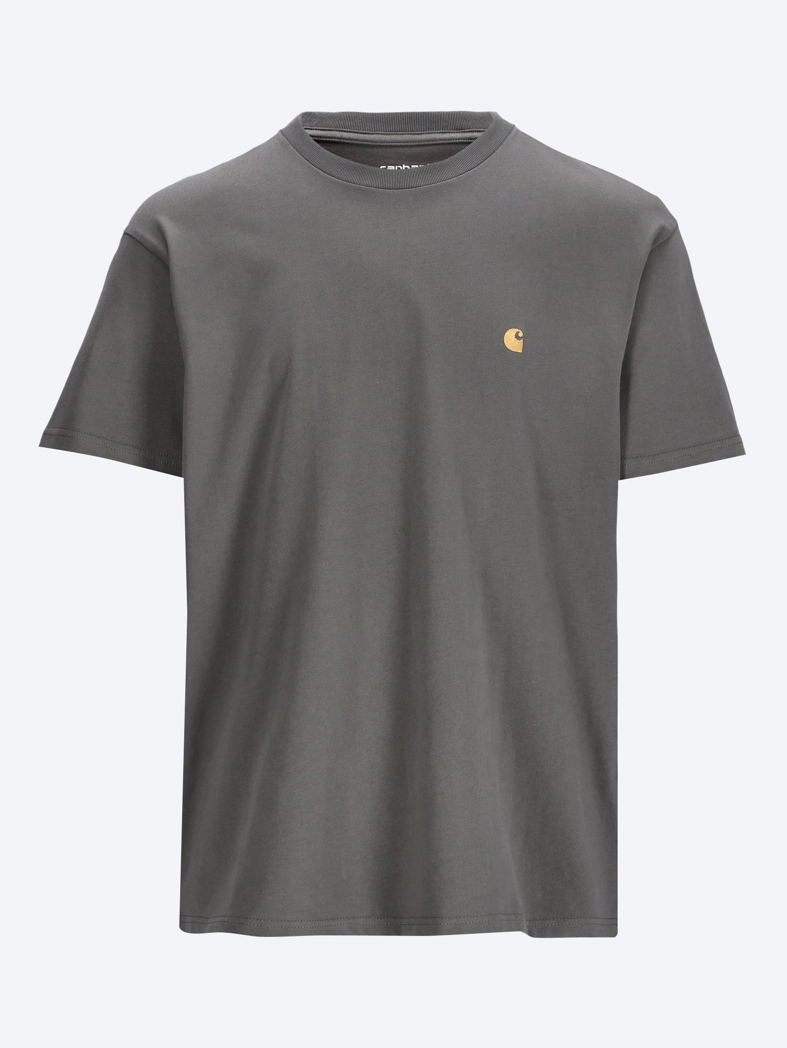 Short sleeve chase t-shirt 1