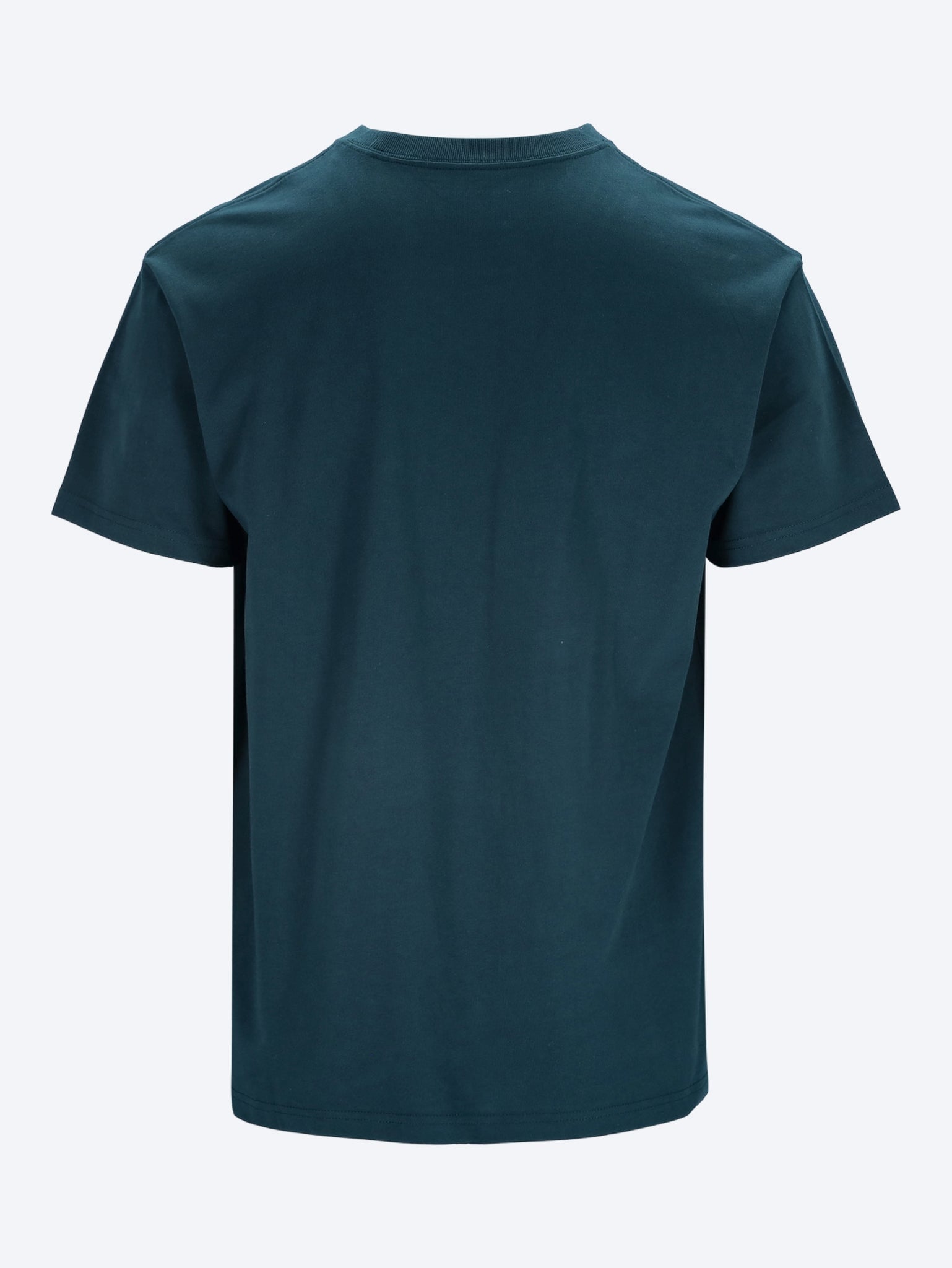 Short sleeve chase t-shirt 2