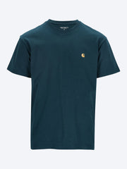Short sleeve chase t-shirt ref: