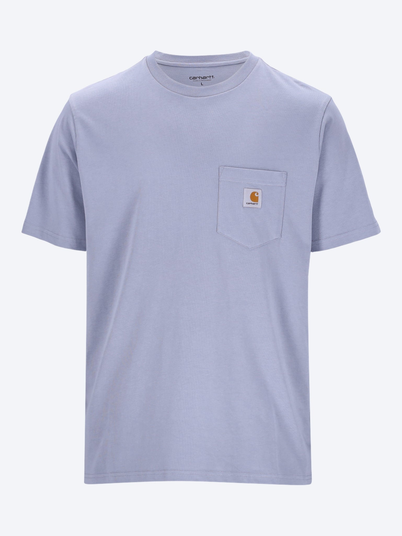 T-shirt de poche à manches courtes 1