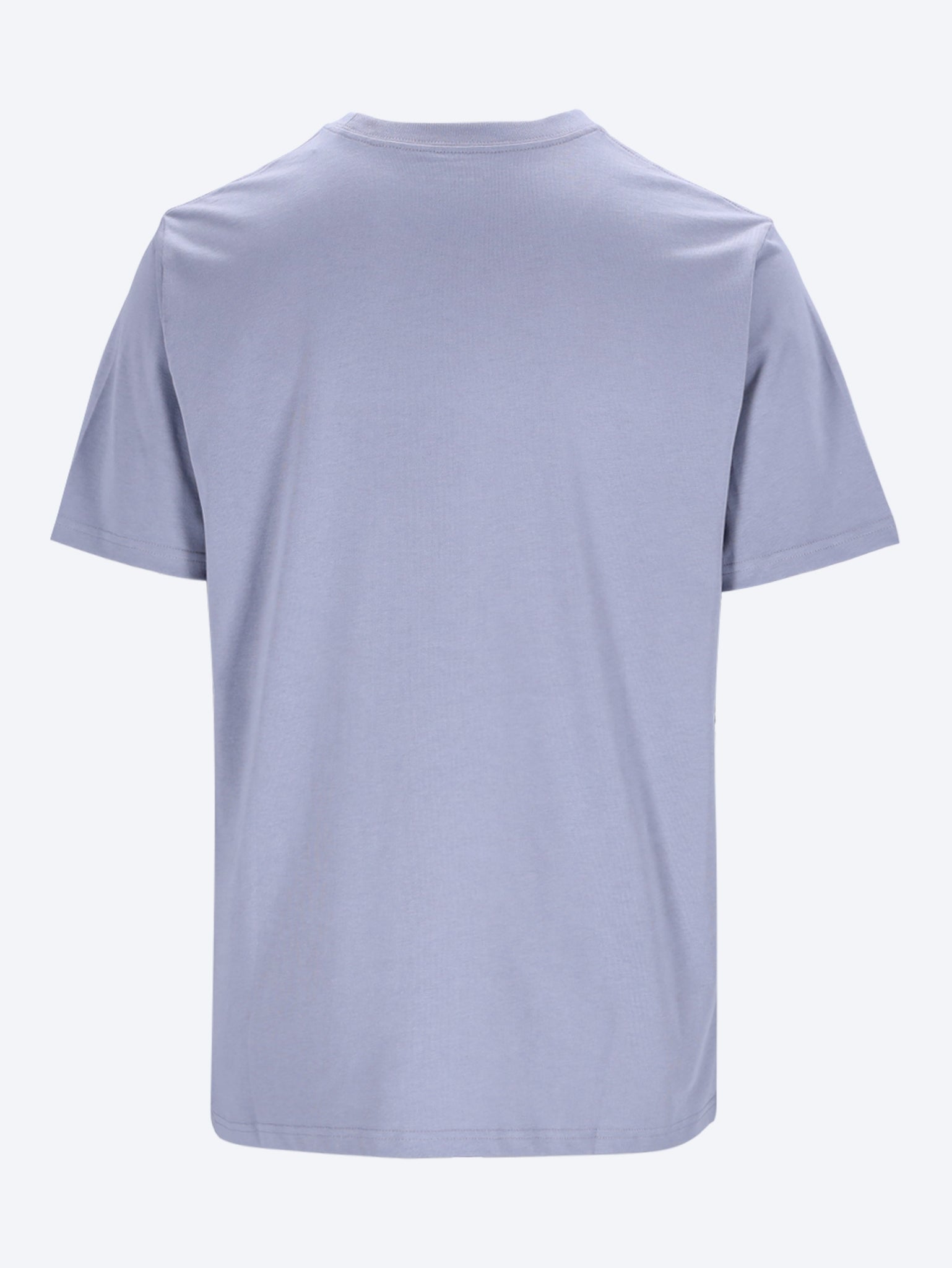 T-shirt de poche à manches courtes 2