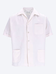 Short sleeve shirt ref: