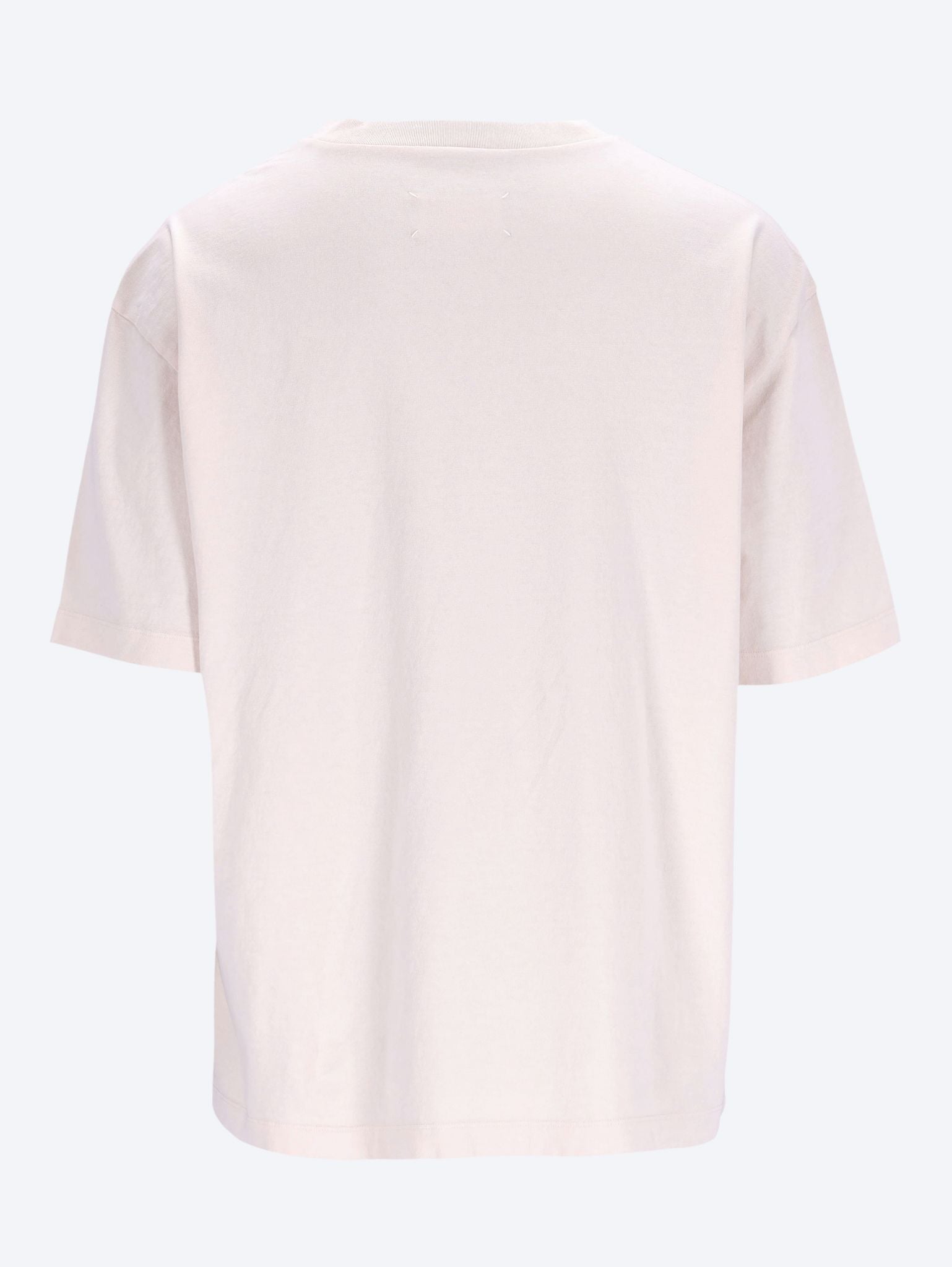 Short sleeve t-shirt 2
