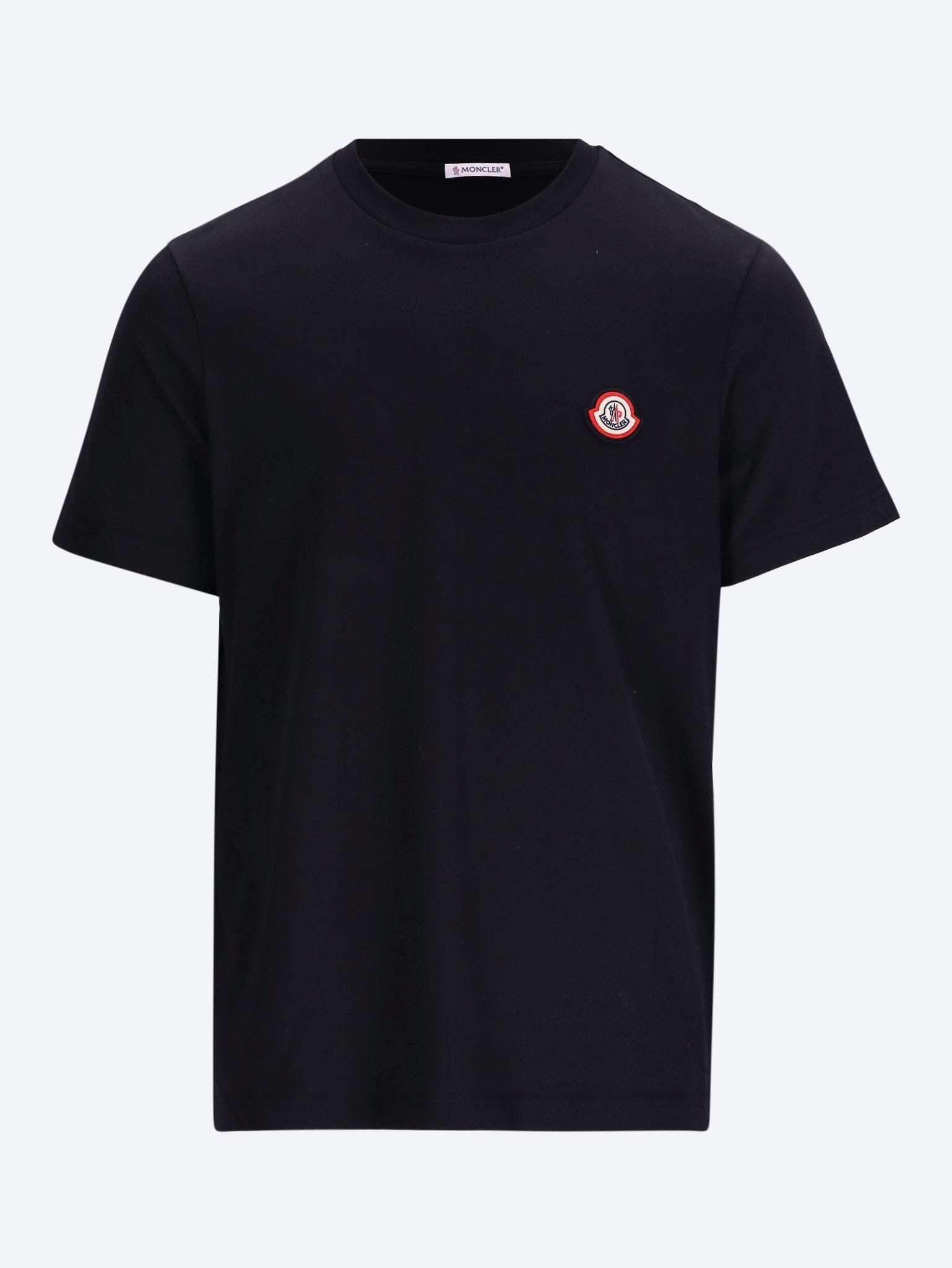 T-shirt à manches courtes 1