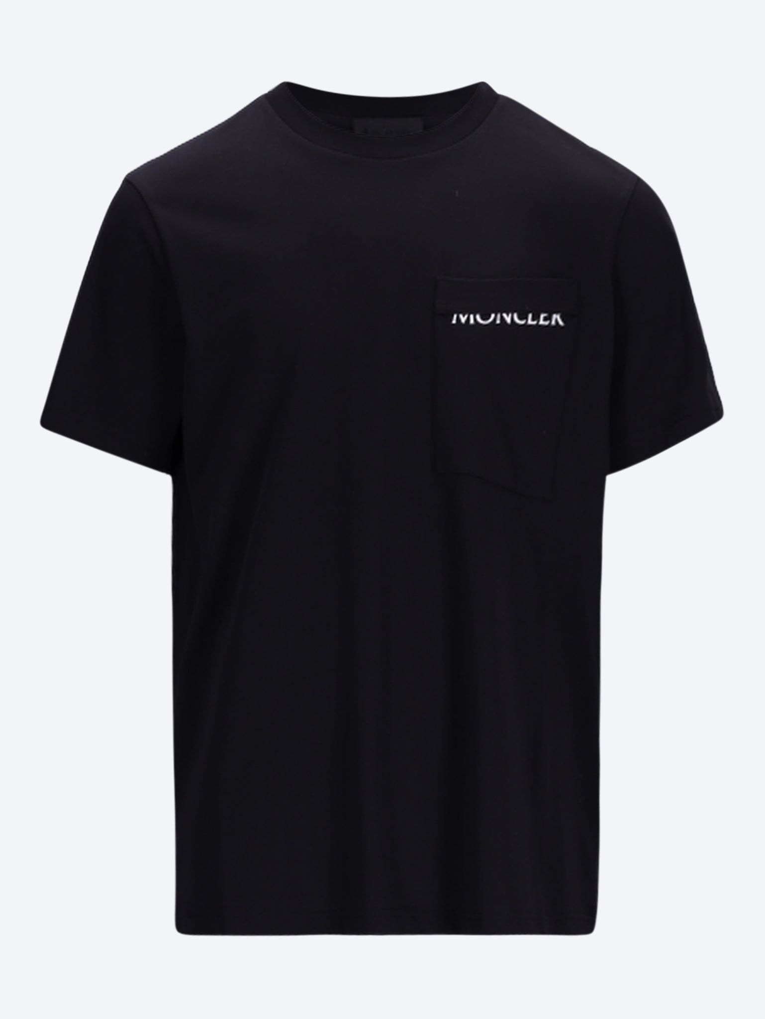 Short sleeve t-shirt 1