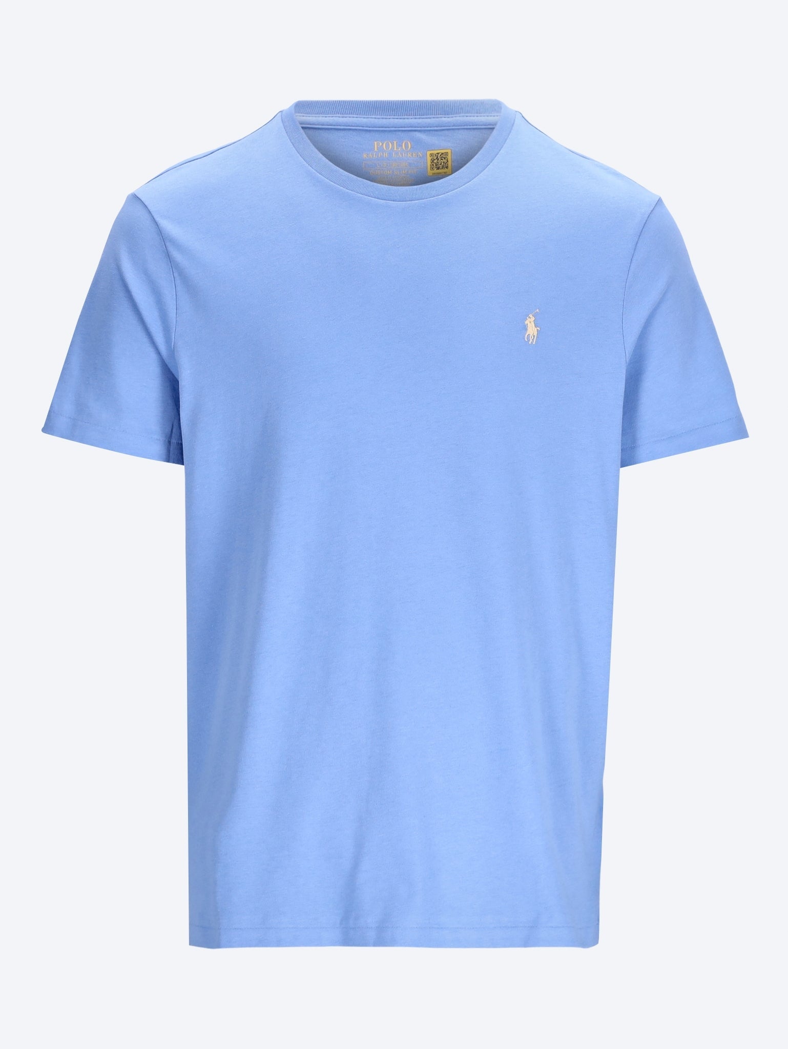 Short sleeve t-shirt 1