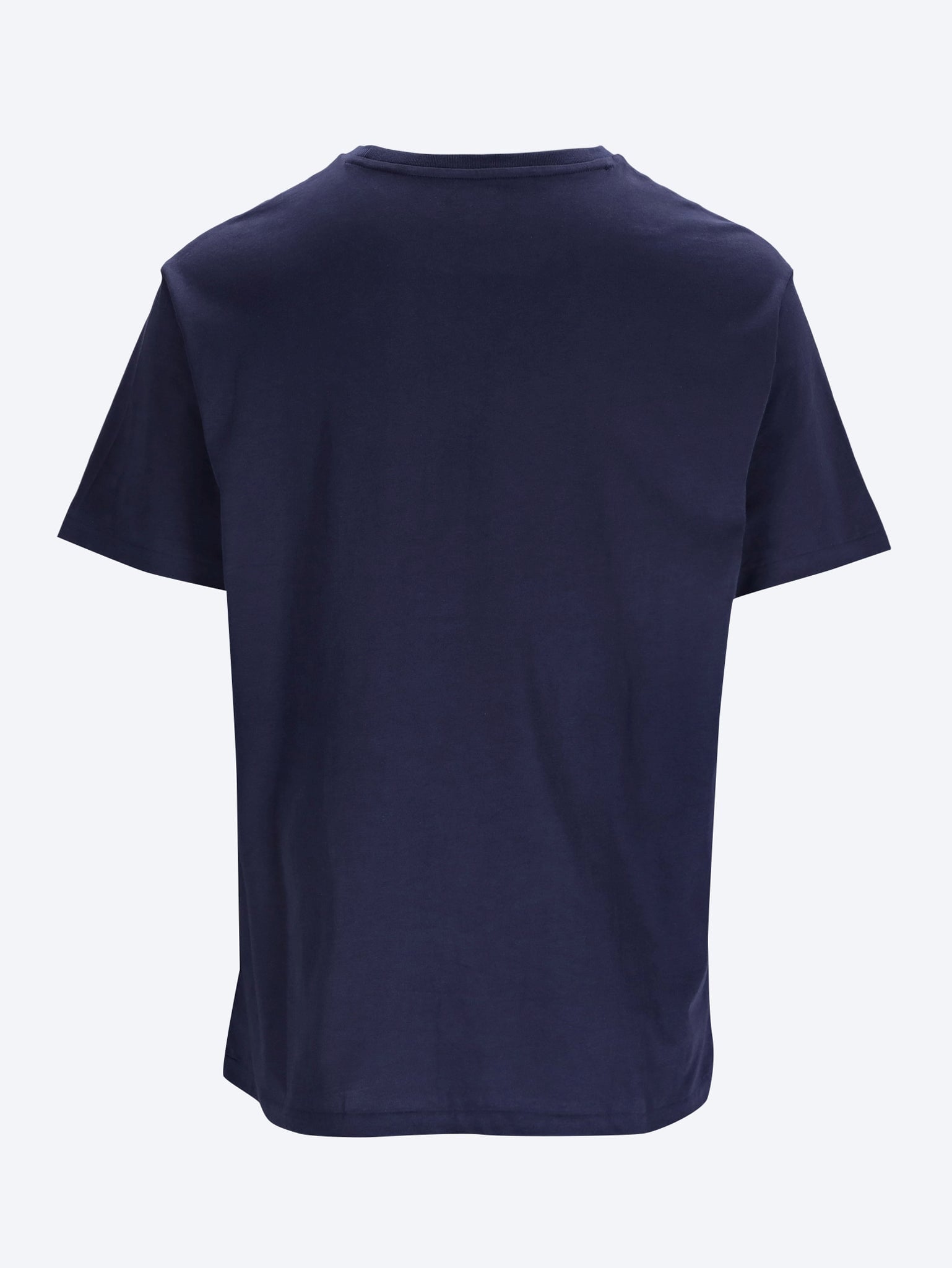T-shirt à manches courtes 2