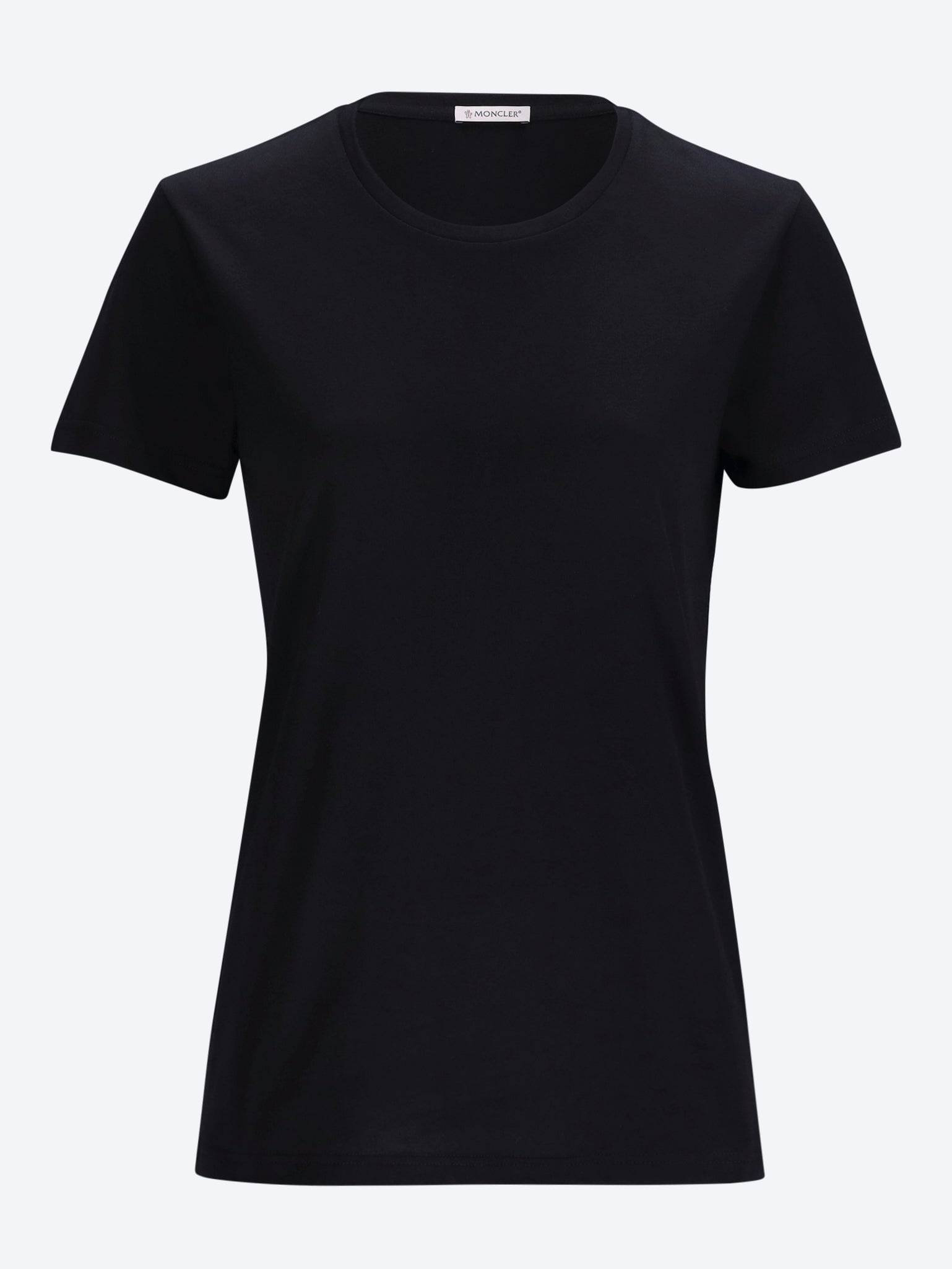 Short sleeve t-shirt 1
