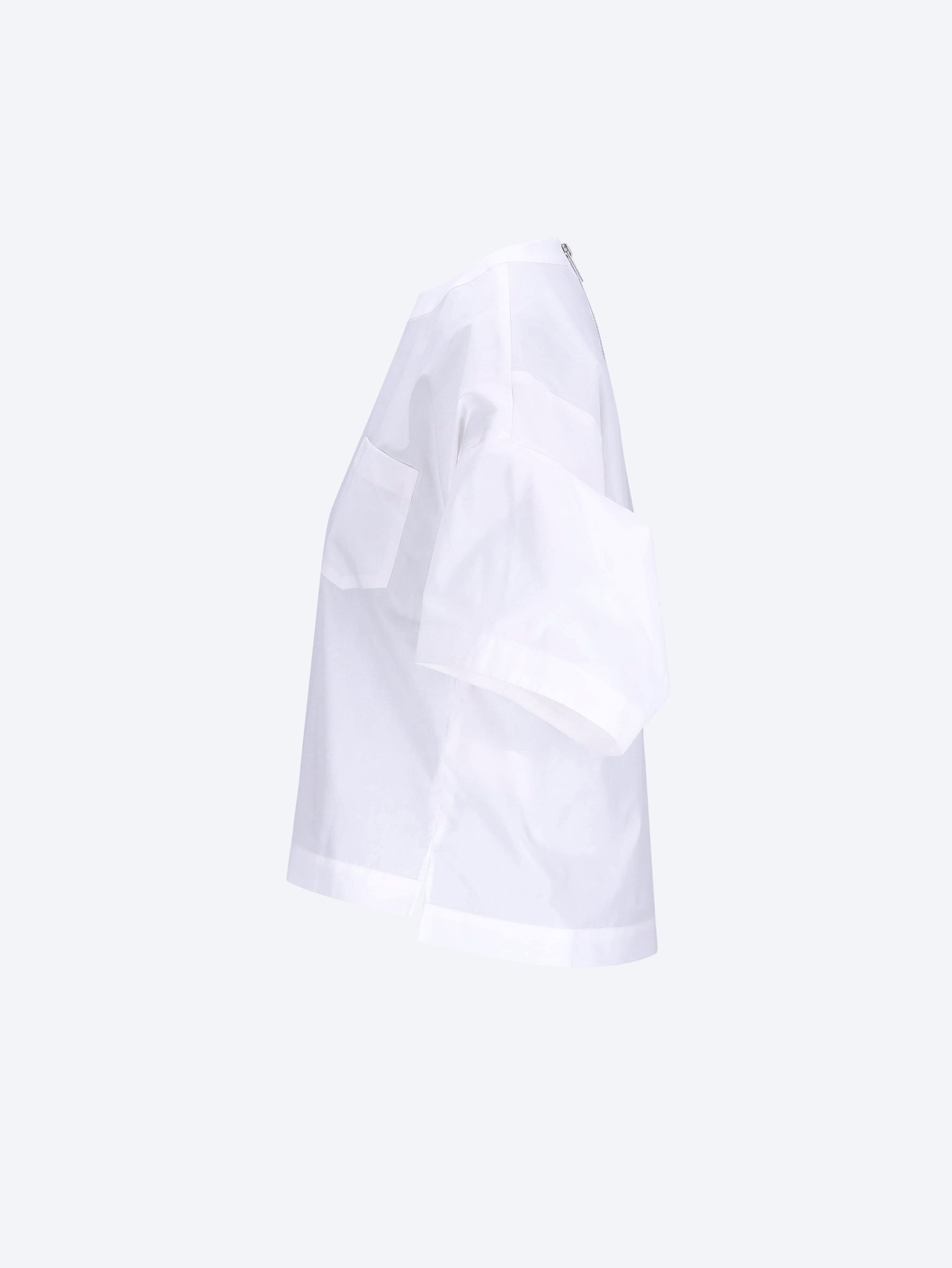 Short sleeve t-shirt 2