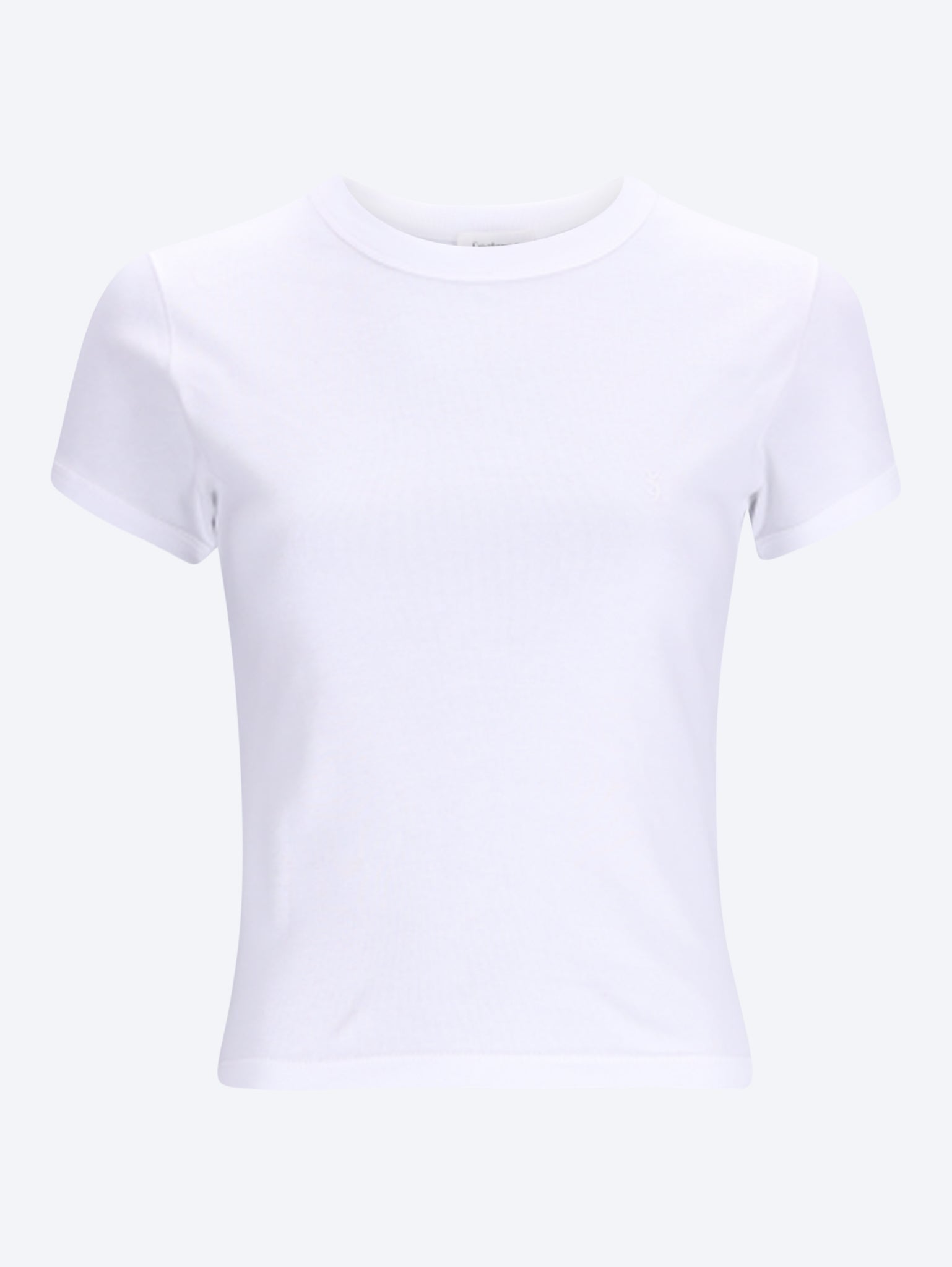 T-shirt à manches courtes 1