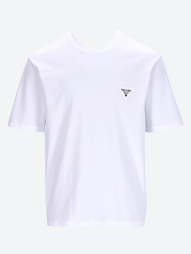 Prada T-Shirts for Men