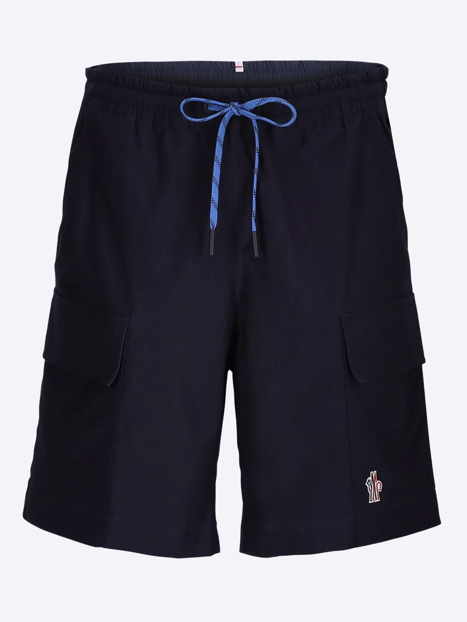 Shorts 1