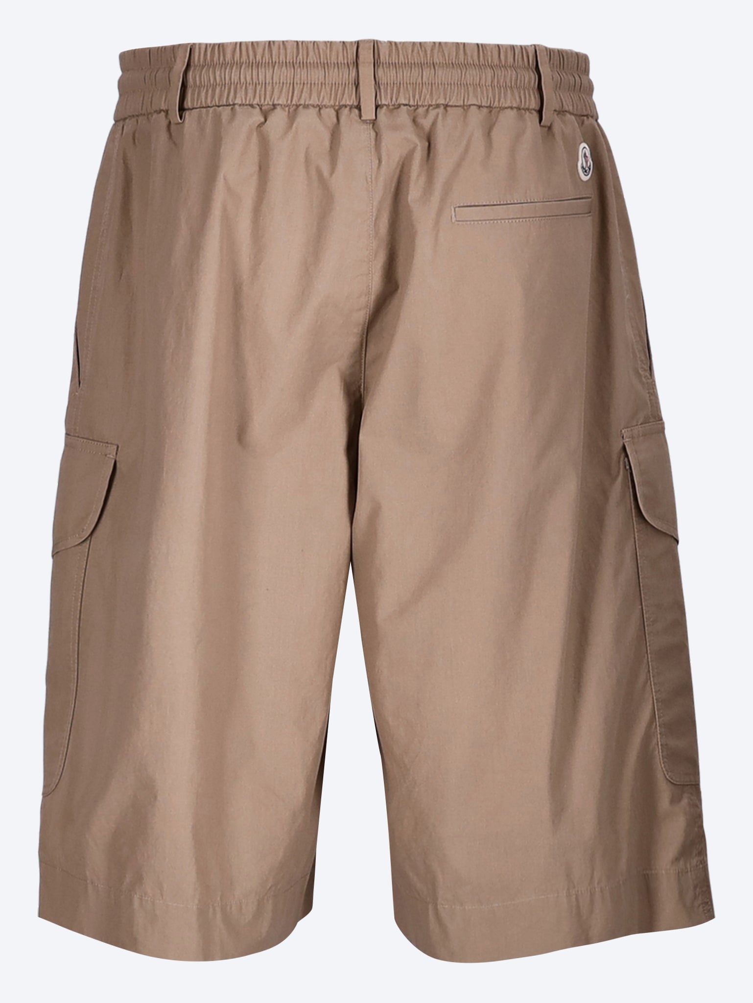 Shorts 3