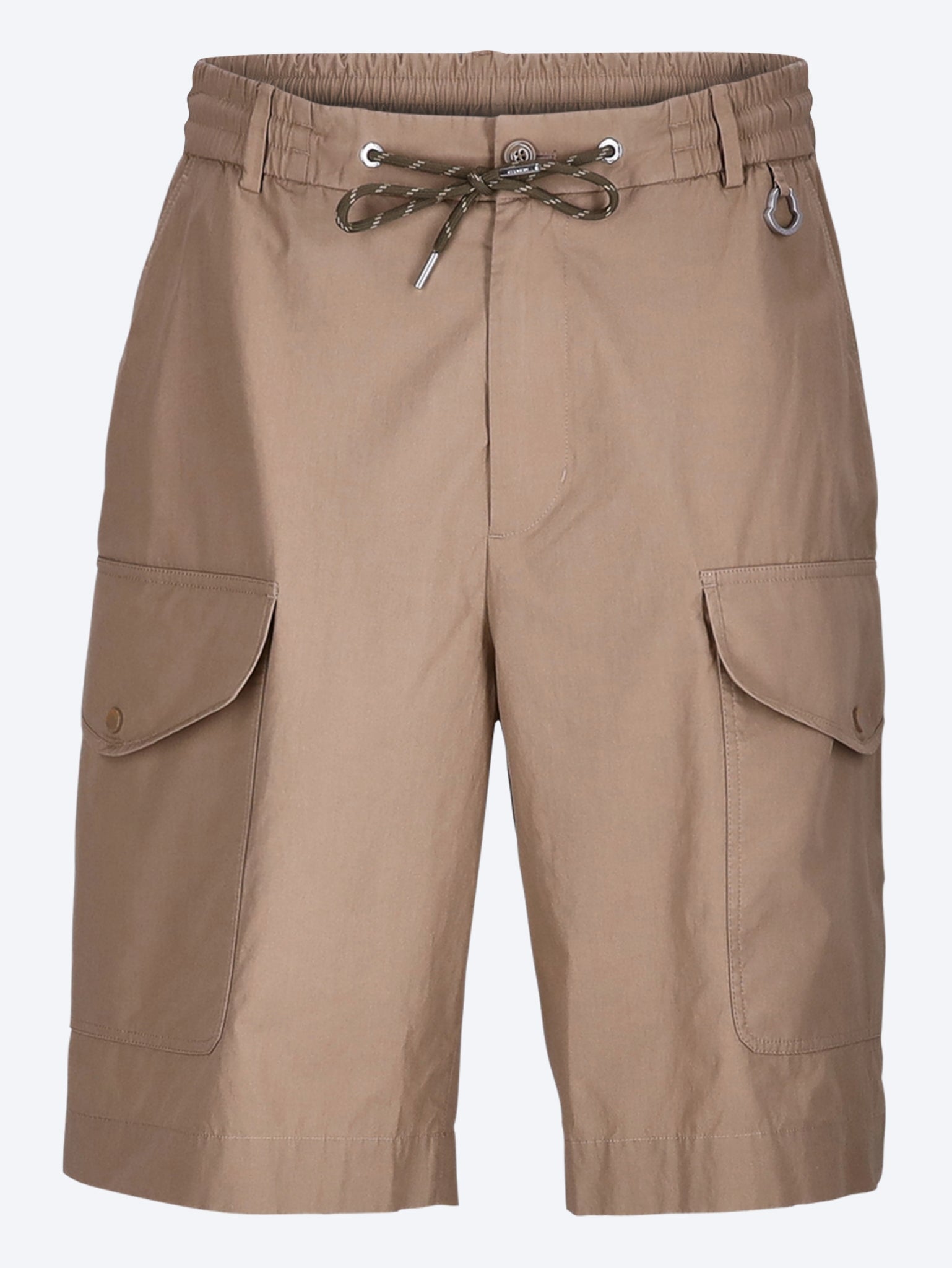Shorts 1