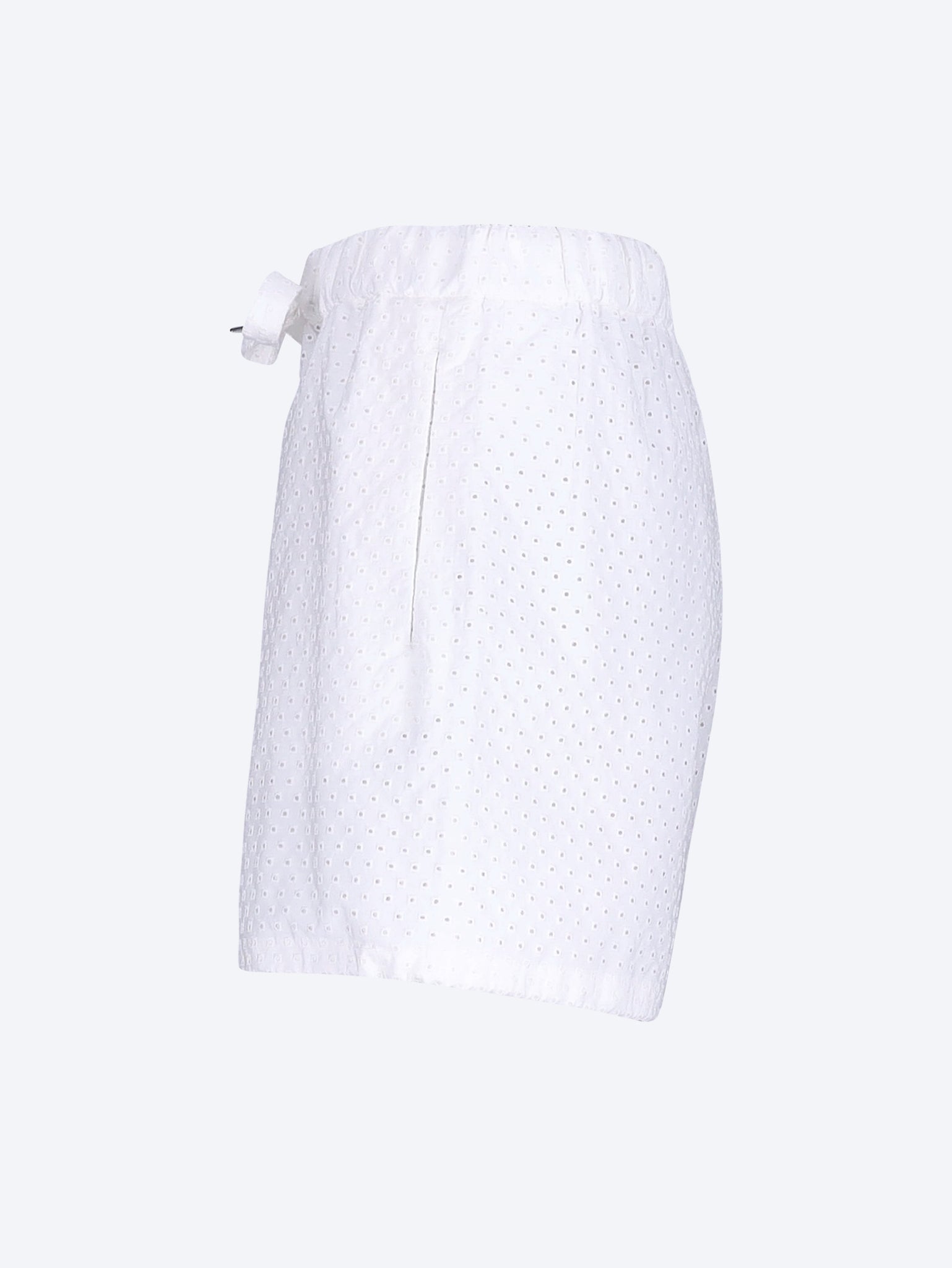Shorts 2