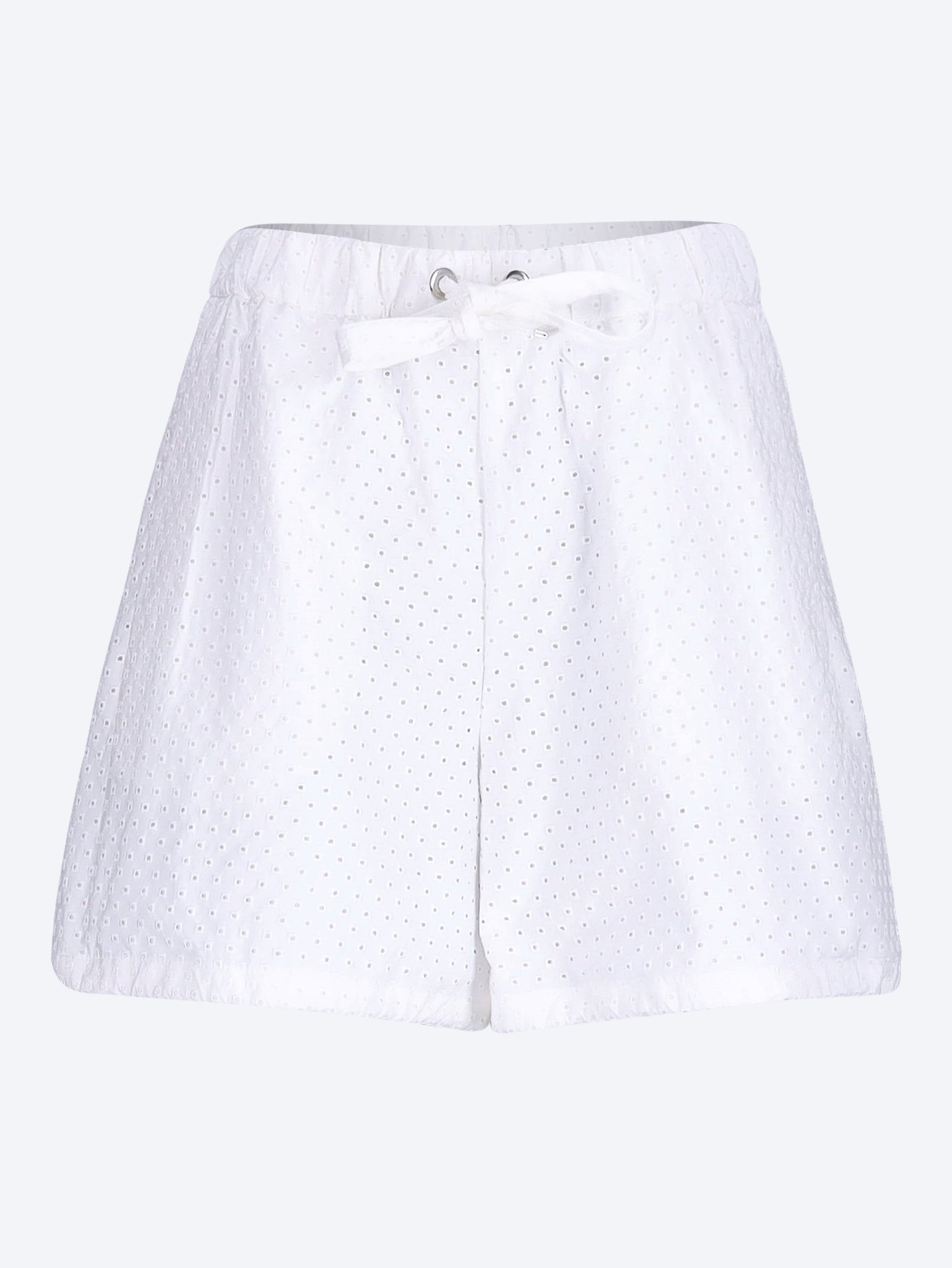 Shorts 1