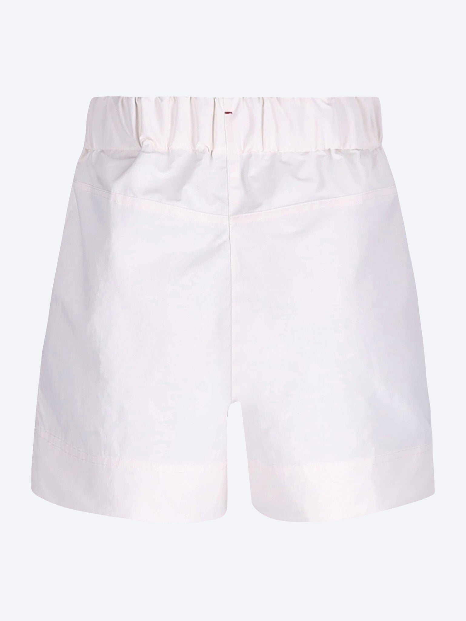 Shorts 3