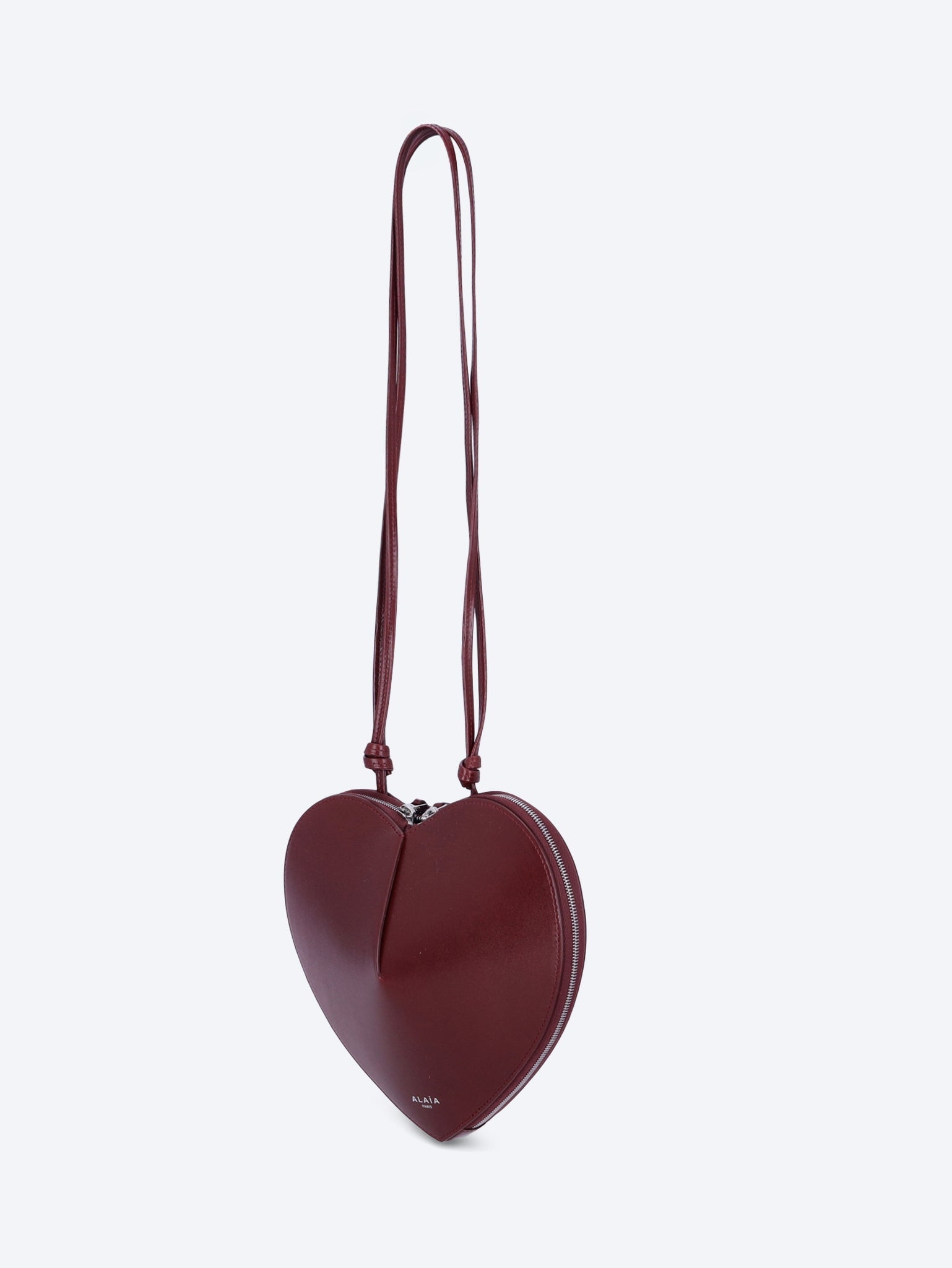 Sac à bandoulière 2