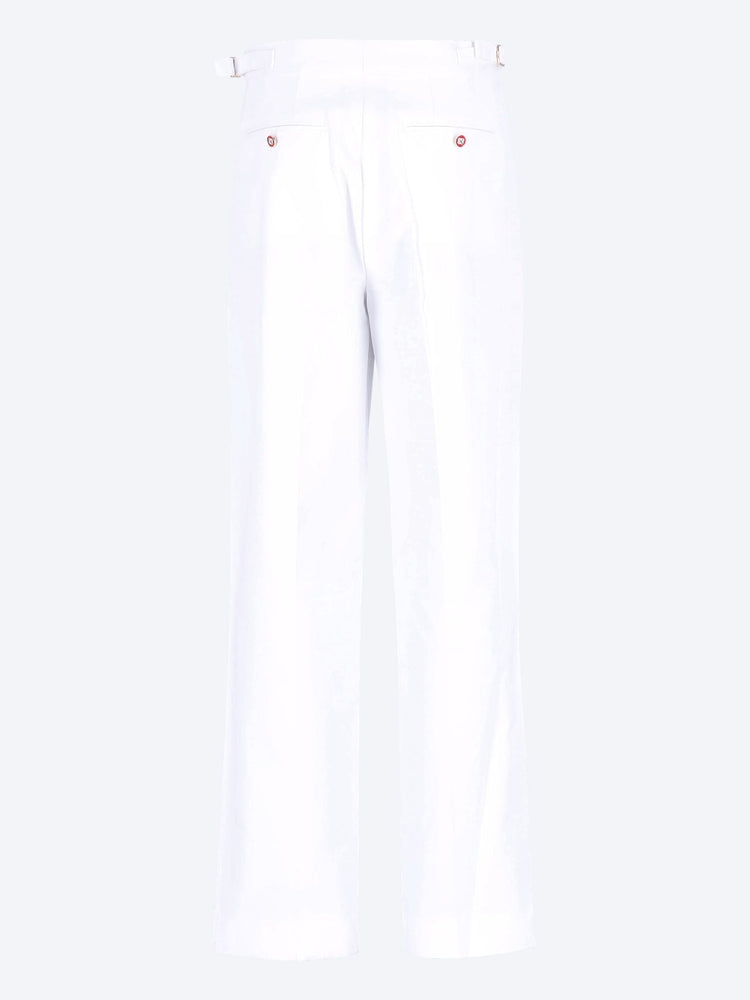 Side adjuster chino 3