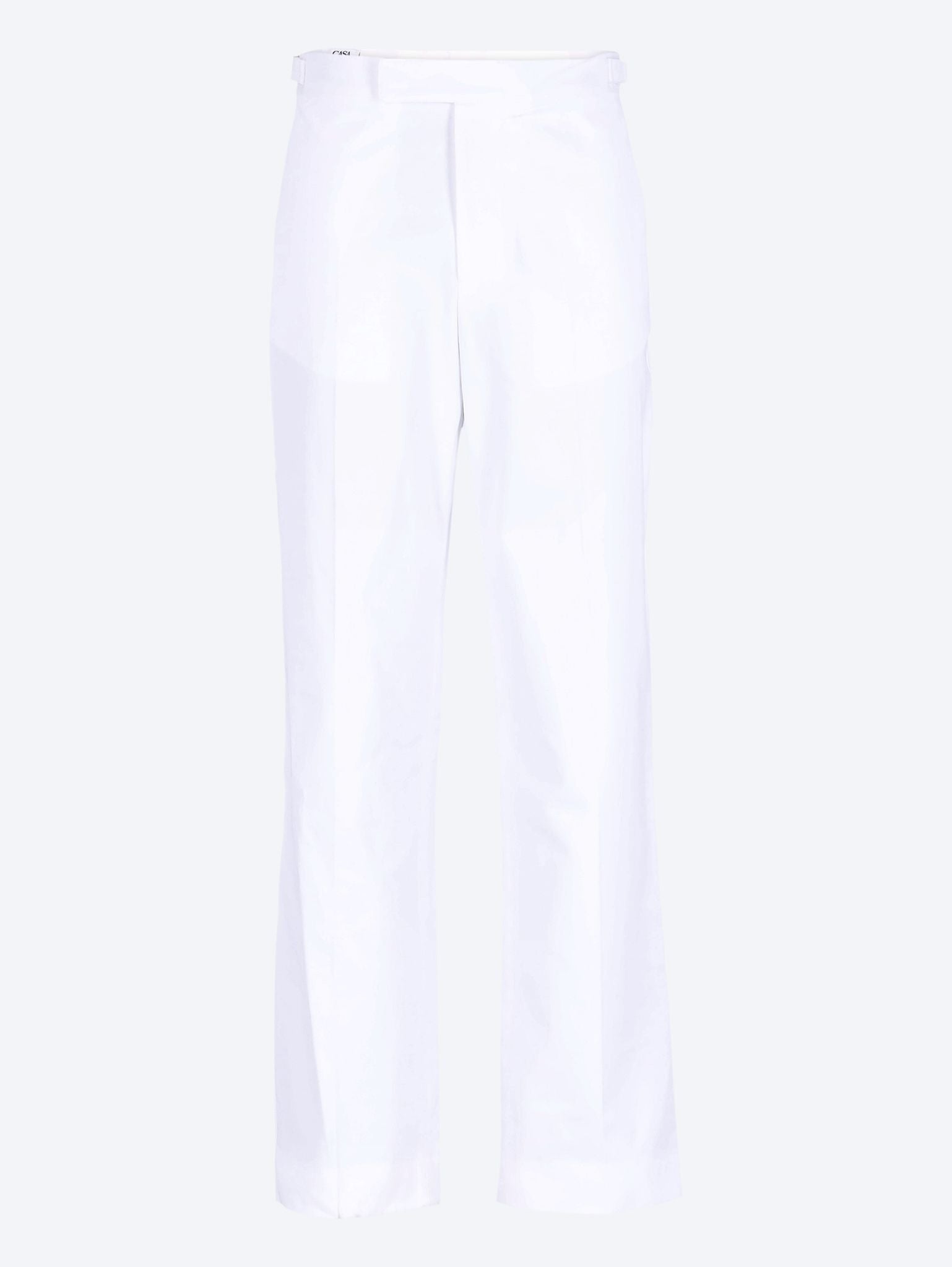 Side adjuster chino 1