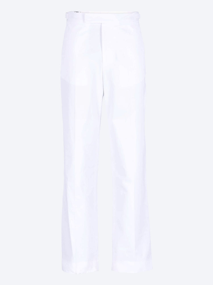 Side adjuster chino 1