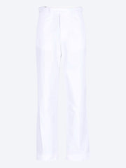 Side adjuster chino ref:
