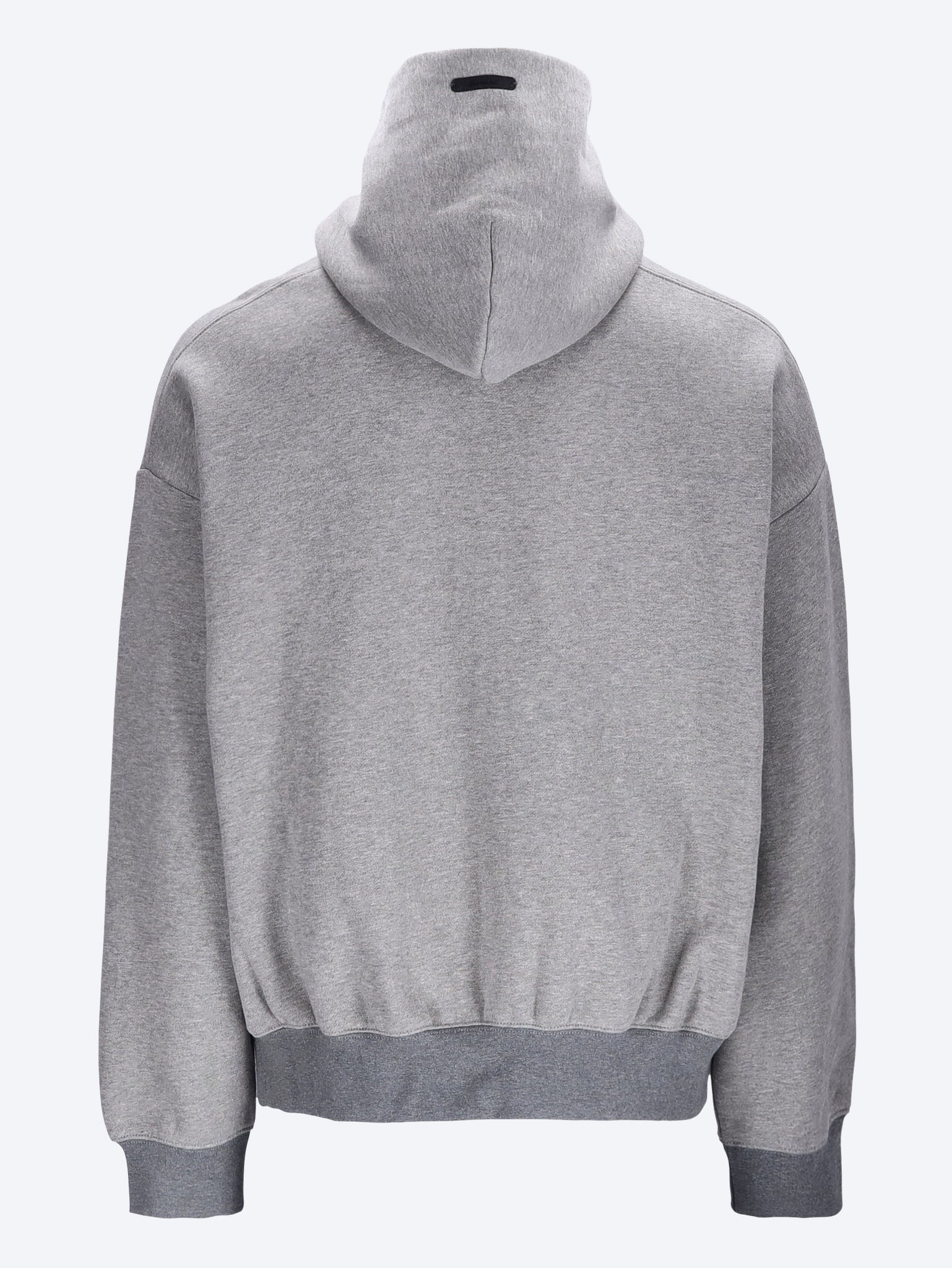 Signature classic hoodie 3
