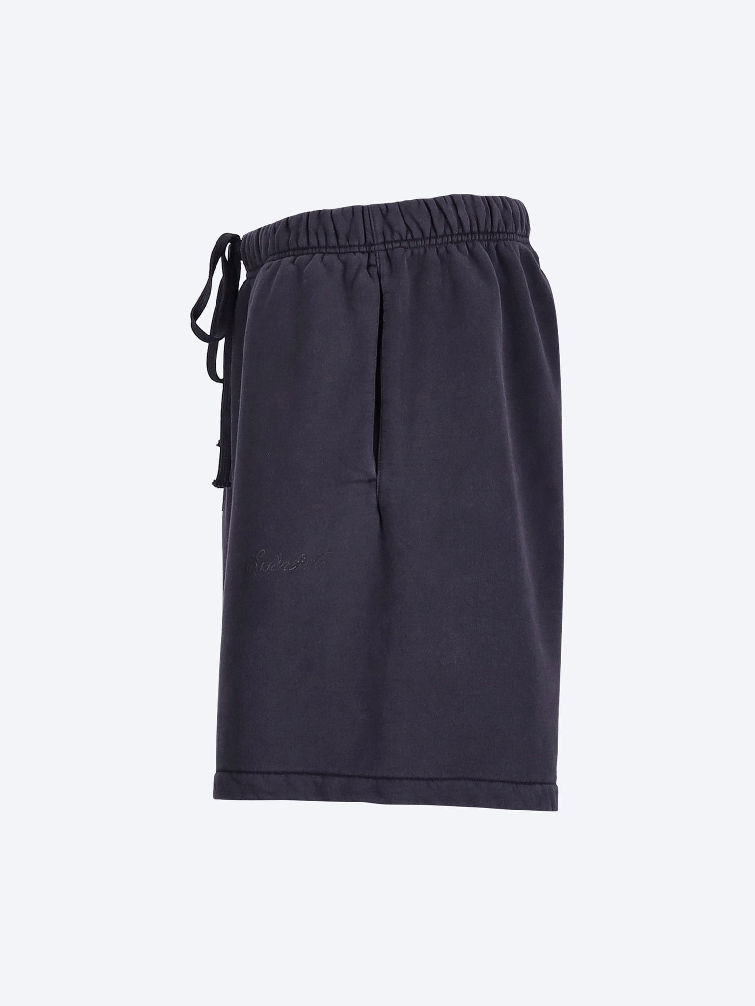 Signature classic shorts 2