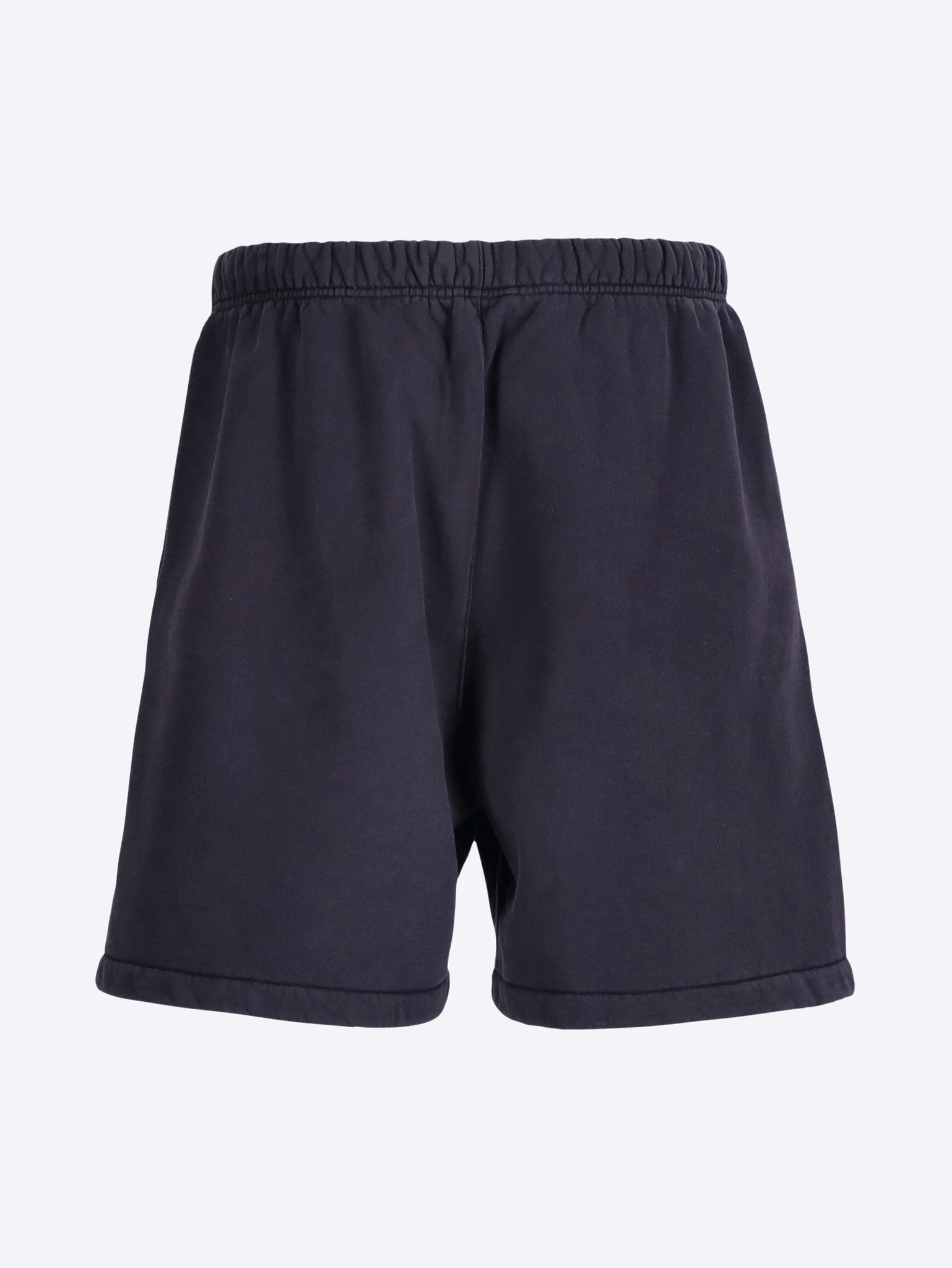Signature classic shorts 3