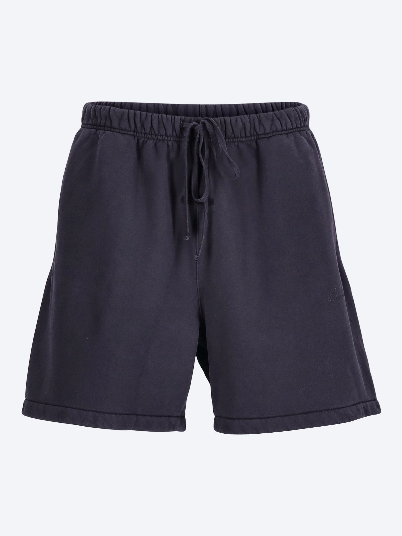 Signature classic shorts 1