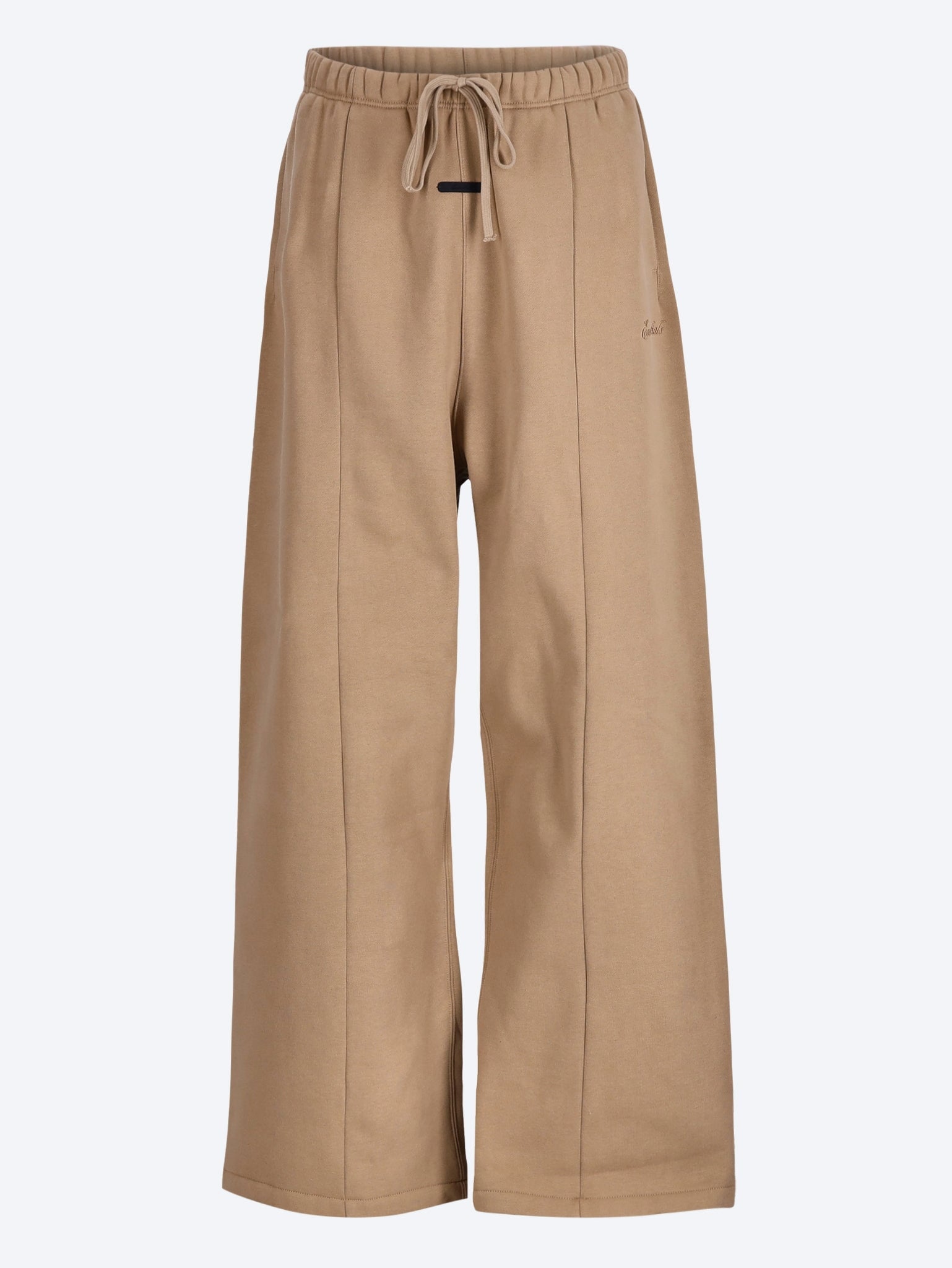 Signature lounge sweatpants 1