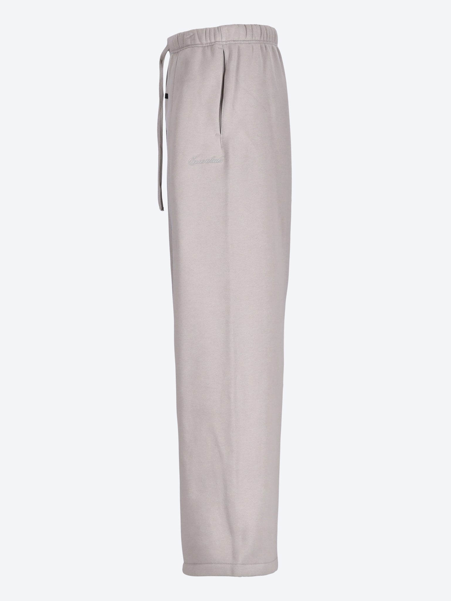 Signature lounge sweatpants 2